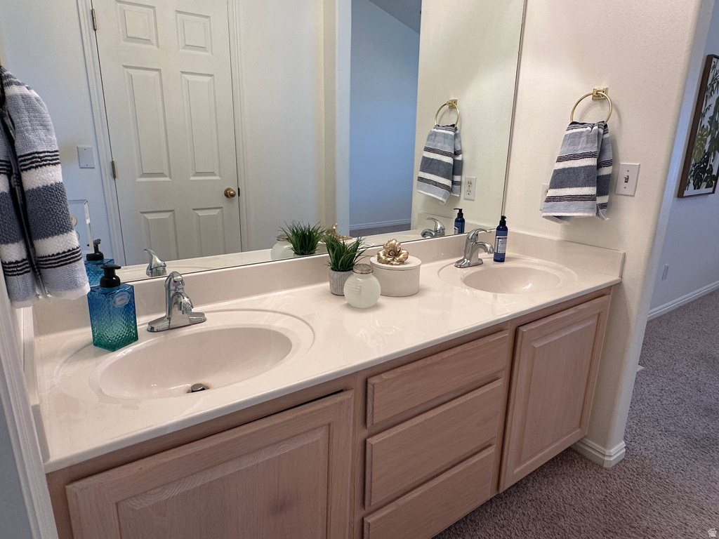 508 W 40 N Orem, UT 84057
