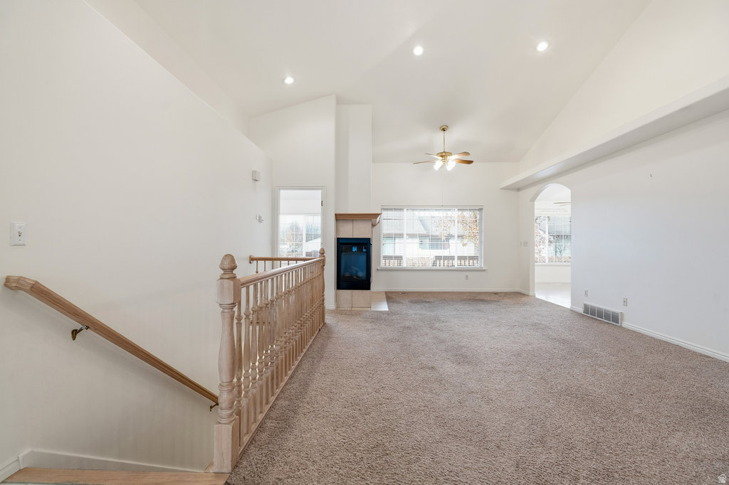 508 W 40 N Orem, UT 84057