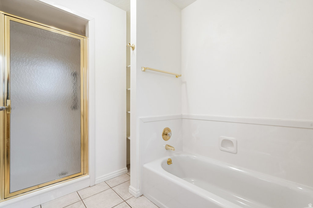 508 W 40 N Orem, UT 84057