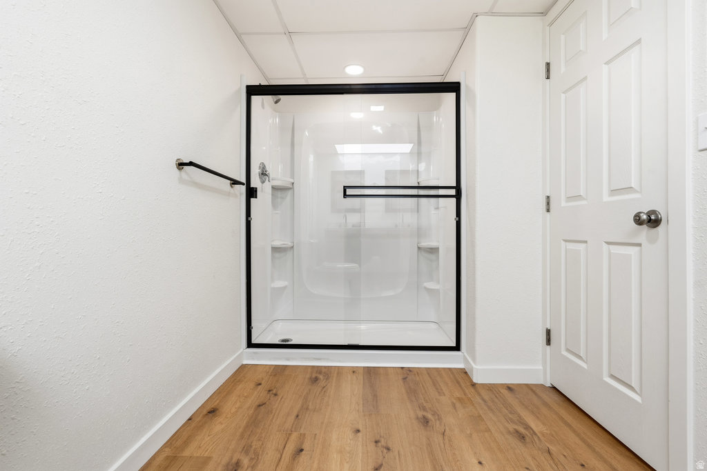 508 W 40 N Orem, UT 84057