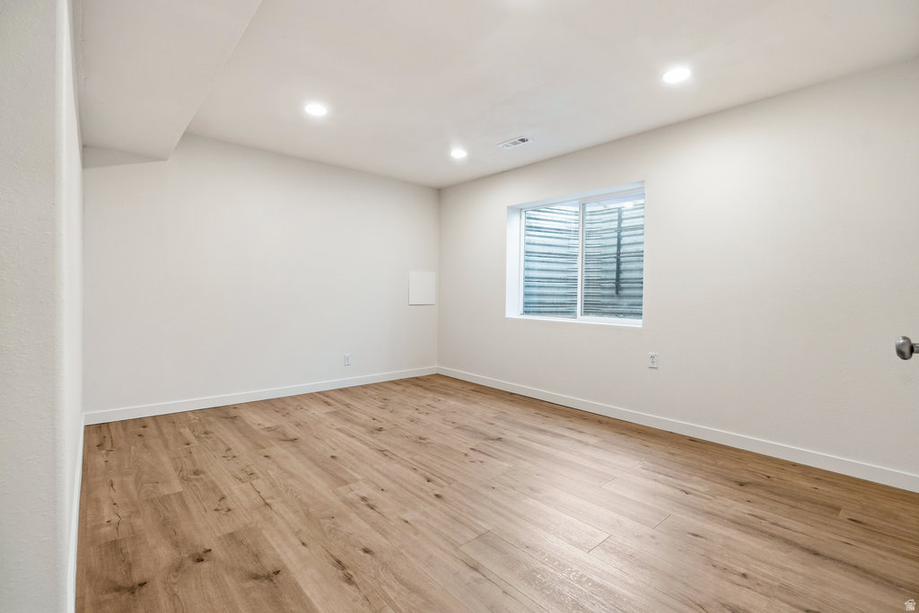 508 W 40 N Orem, UT 84057