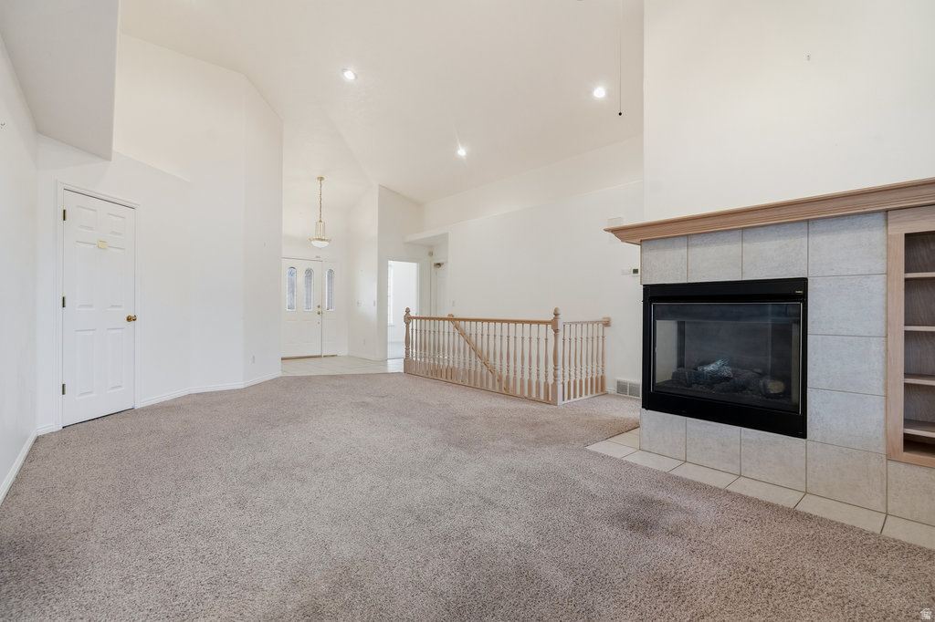 508 W 40 N Orem, UT 84057