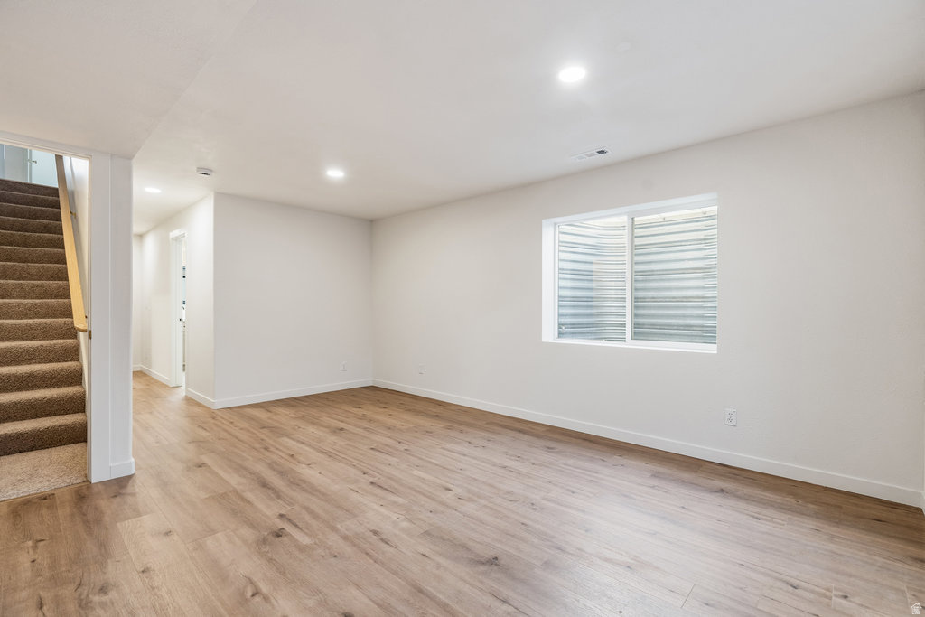 508 W 40 N Orem, UT 84057