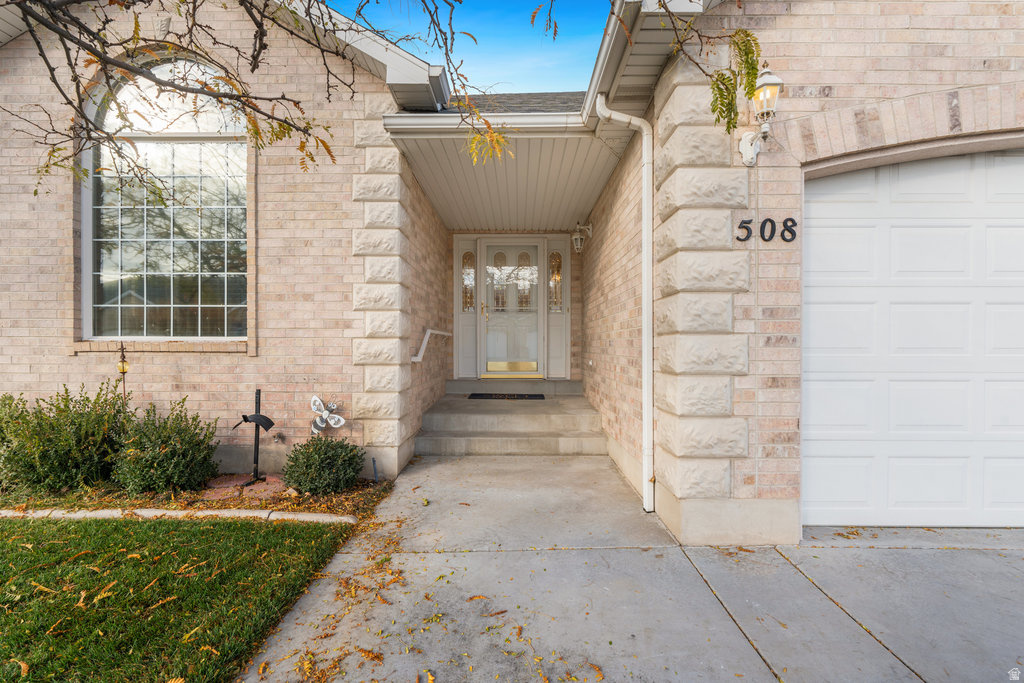 508 W 40 N Orem, UT 84057