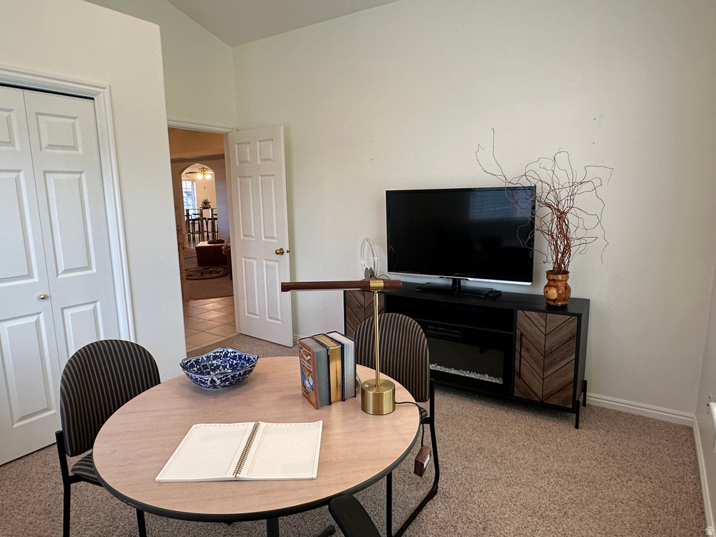 508 W 40 N Orem, UT 84057