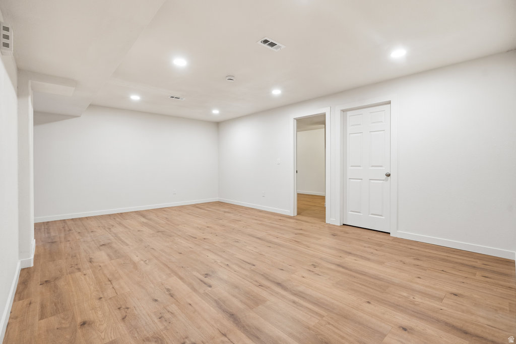 508 W 40 N Orem, UT 84057