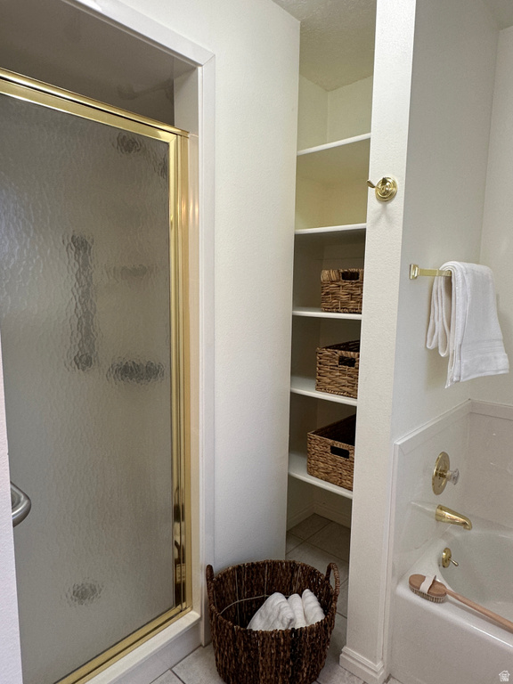 508 W 40 N Orem, UT 84057