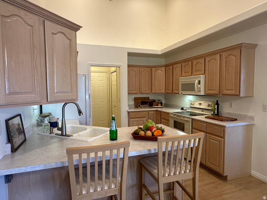 508 W 40 N Orem, UT 84057