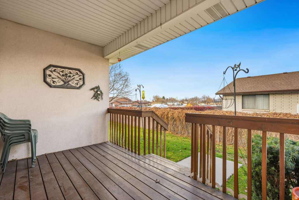 508 W 40 N Orem, UT 84057