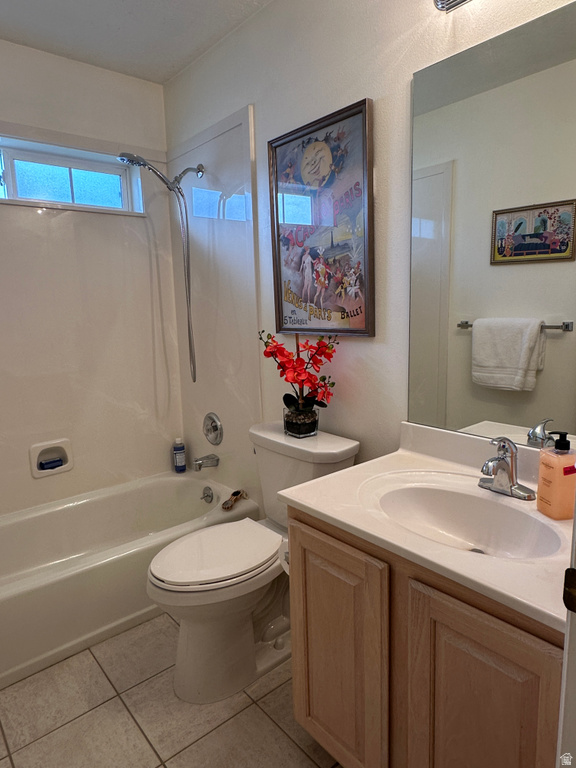 508 W 40 N Orem, UT 84057