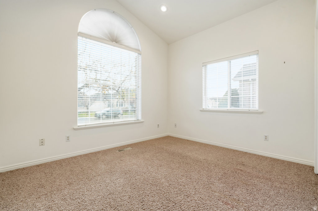 508 W 40 N Orem, UT 84057