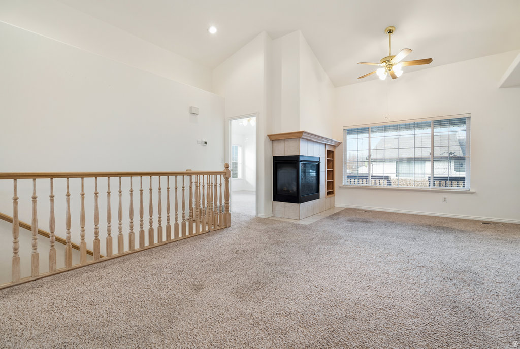 508 W 40 N Orem, UT 84057