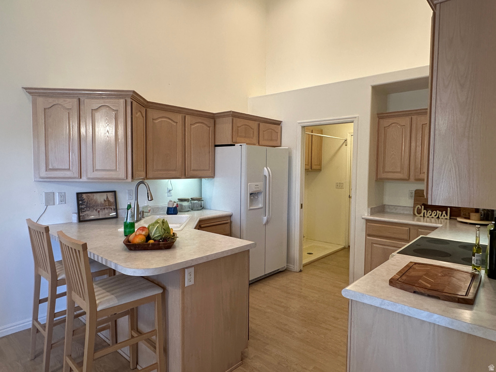 508 W 40 N Orem, UT 84057