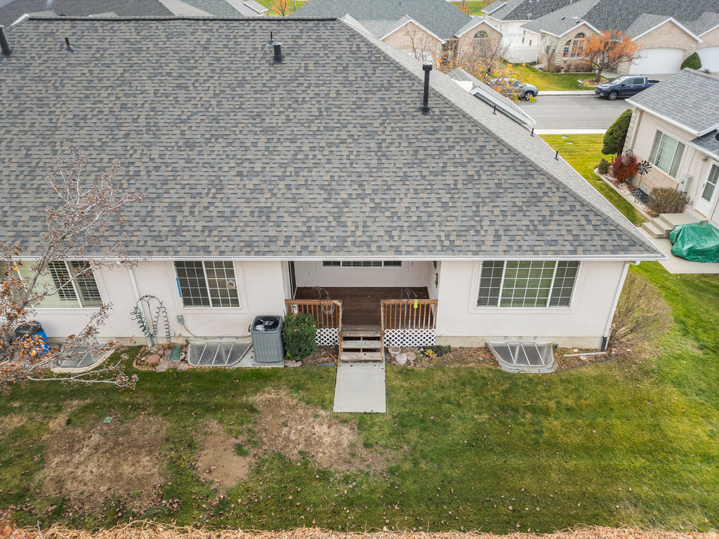 508 W 40 N Orem, UT 84057