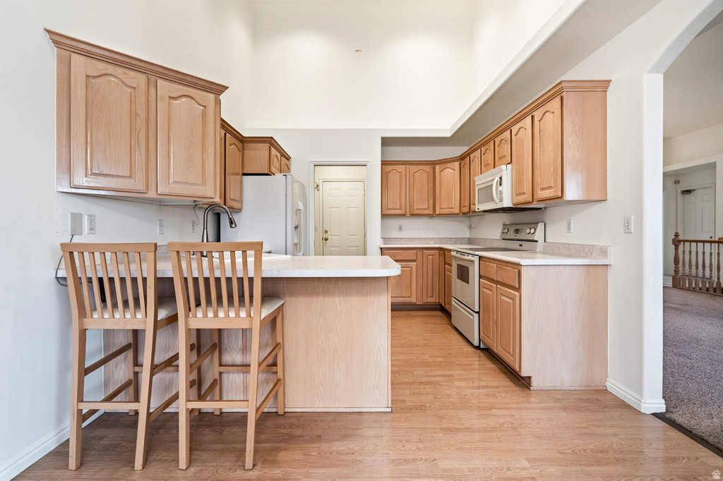 508 W 40 N Orem, UT 84057