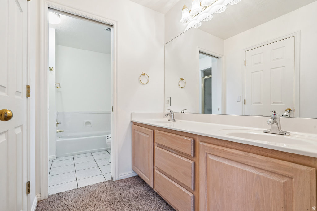 508 W 40 N Orem, UT 84057