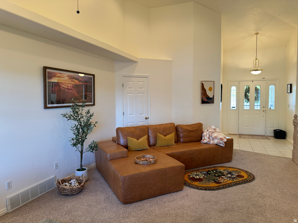 508 W 40 N Orem, UT 84057