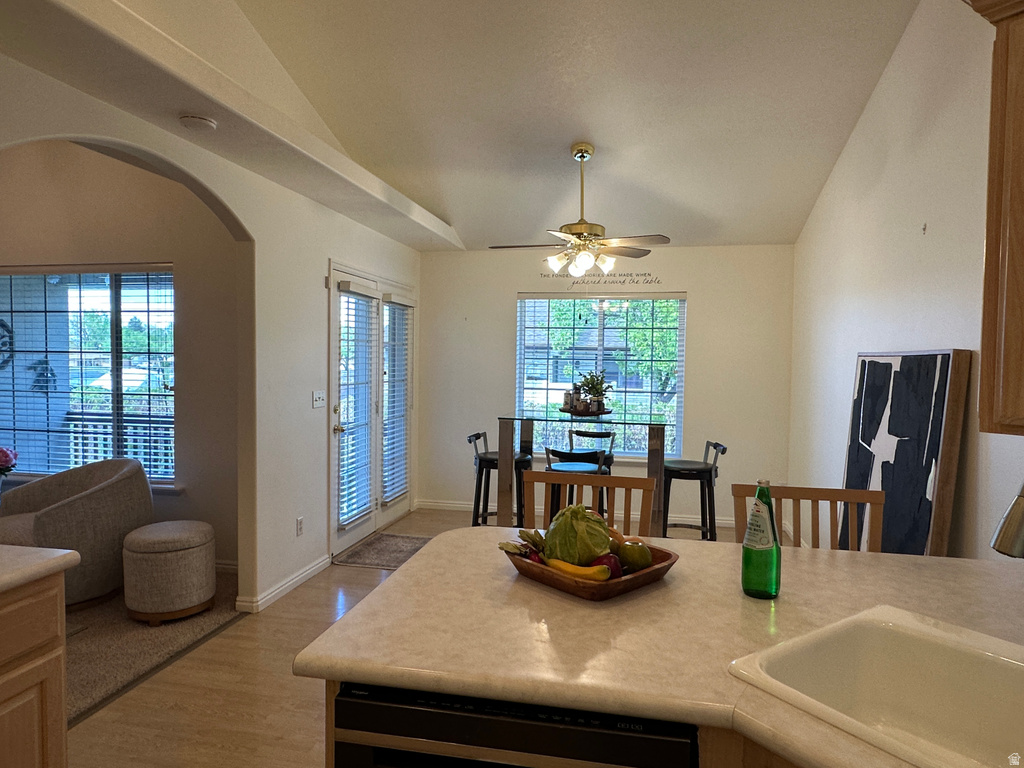 508 W 40 N Orem, UT 84057