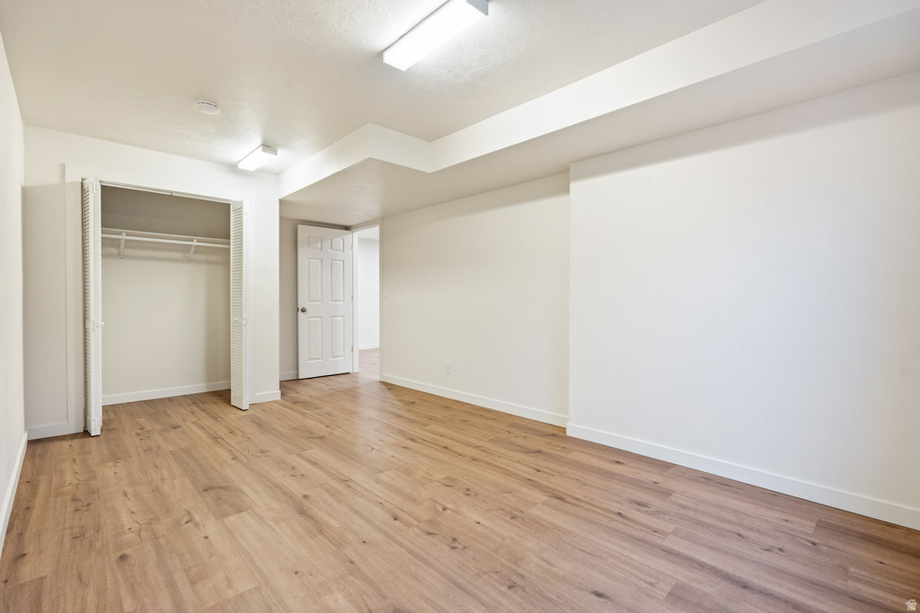 508 W 40 N Orem, UT 84057