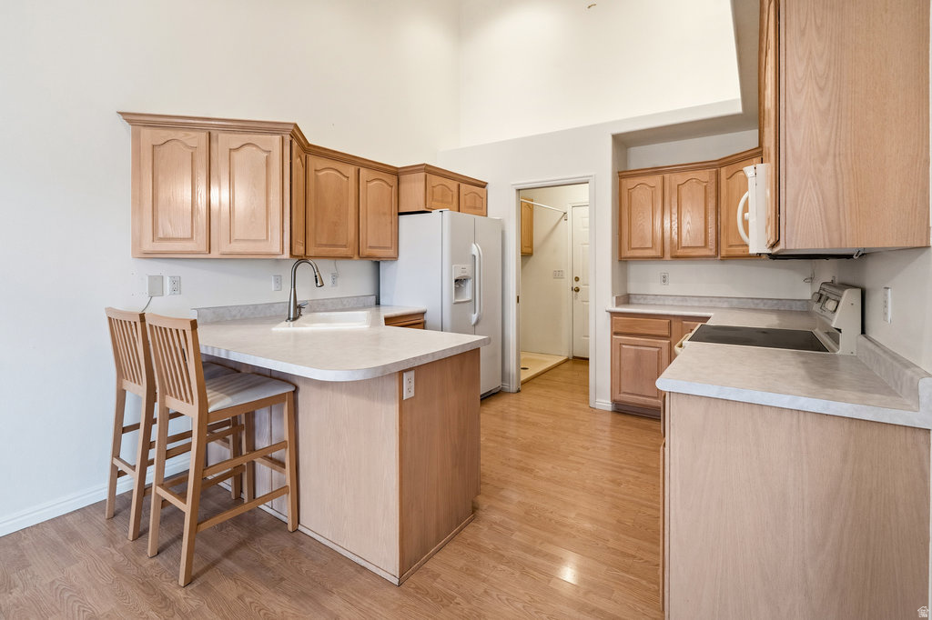 508 W 40 N Orem, UT 84057