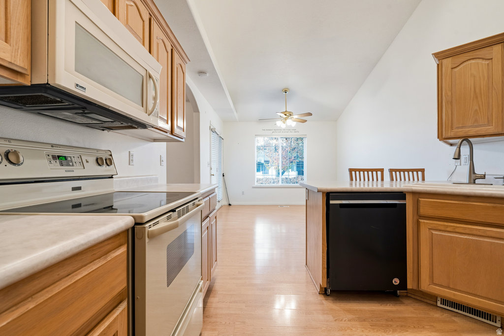 508 W 40 N Orem, UT 84057