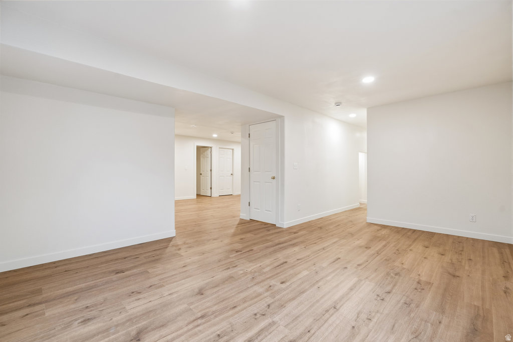 508 W 40 N Orem, UT 84057