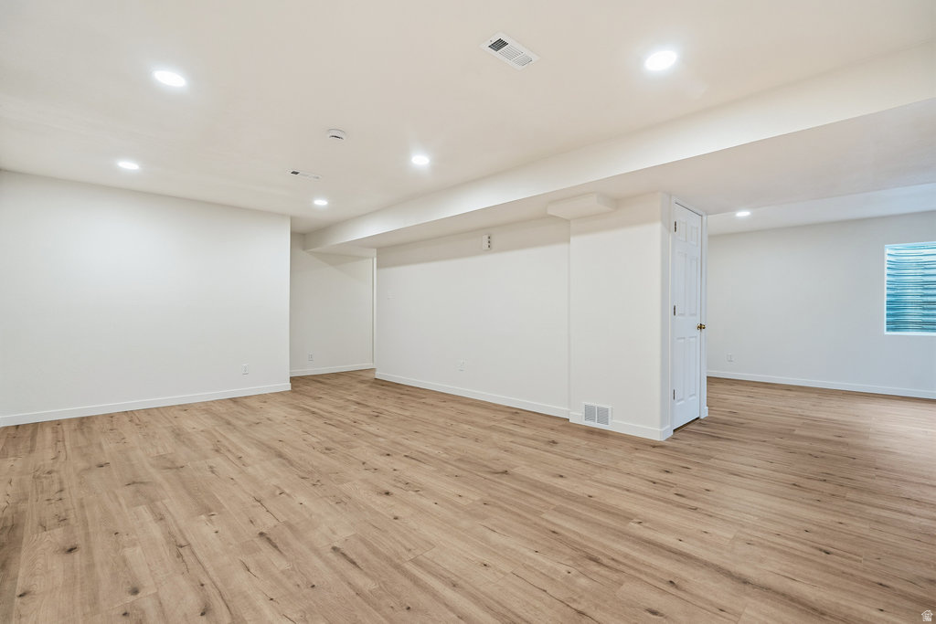 508 W 40 N Orem, UT 84057