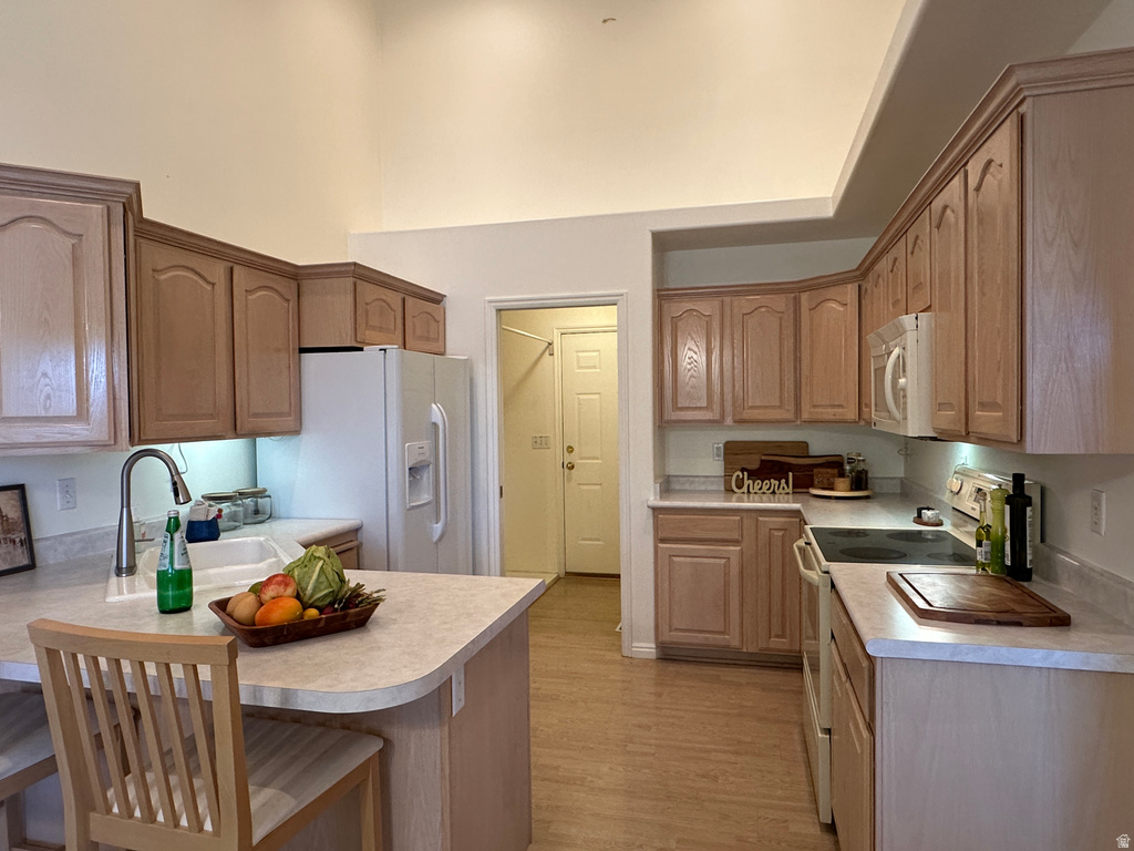 508 W 40 N Orem, UT 84057