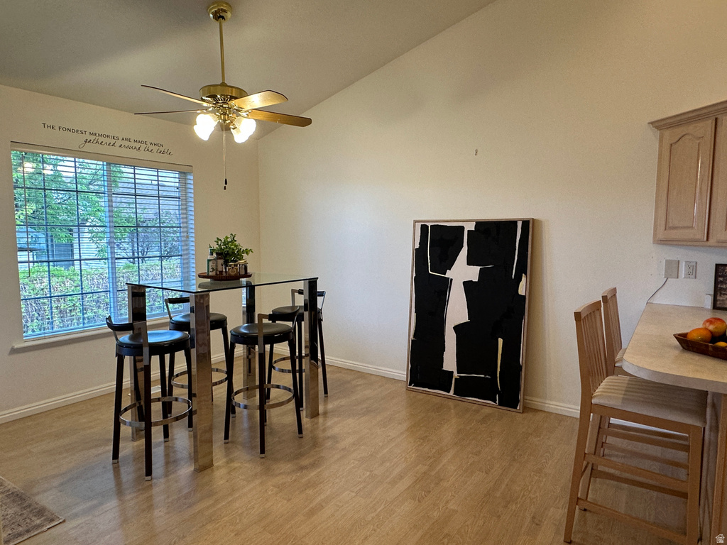 508 W 40 N Orem, UT 84057
