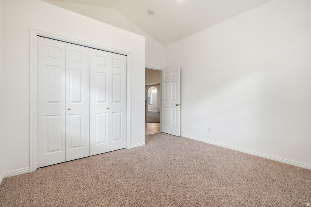508 W 40 N Orem, UT 84057