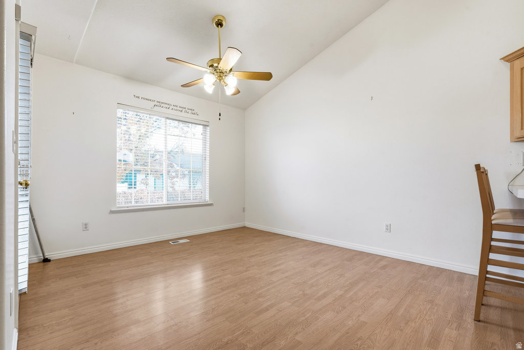 508 W 40 N Orem, UT 84057