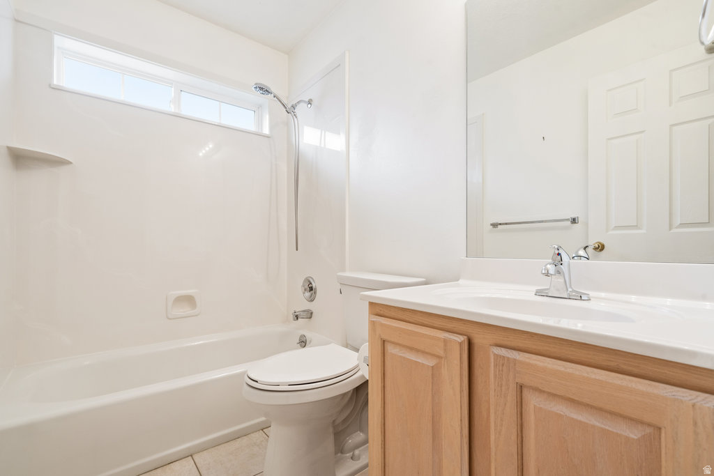 508 W 40 N Orem, UT 84057