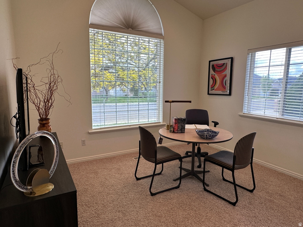 508 W 40 N Orem, UT 84057