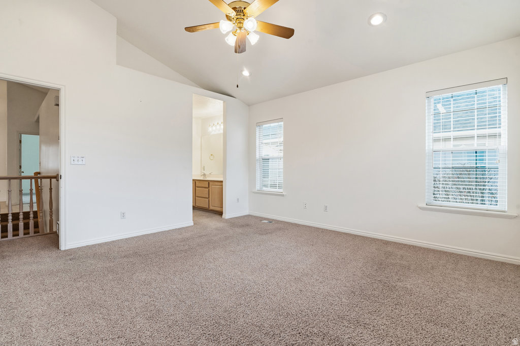 508 W 40 N Orem, UT 84057