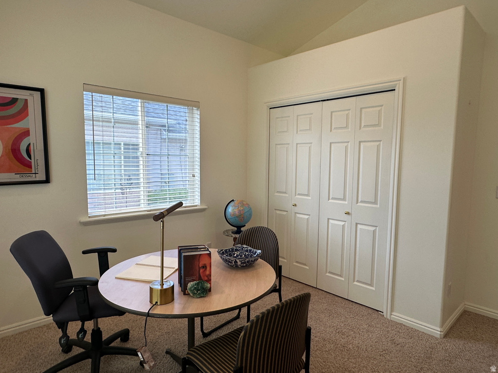 508 W 40 N Orem, UT 84057