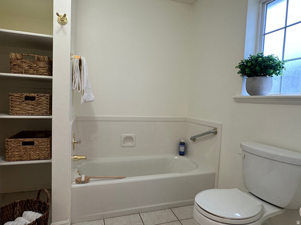 508 W 40 N Orem, UT 84057