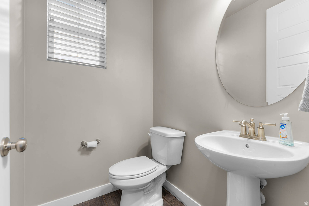 3628 W 2740 N Lehi, UT 84048