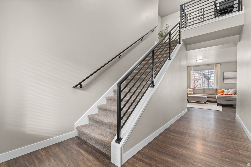 3628 W 2740 N Lehi, UT 84048