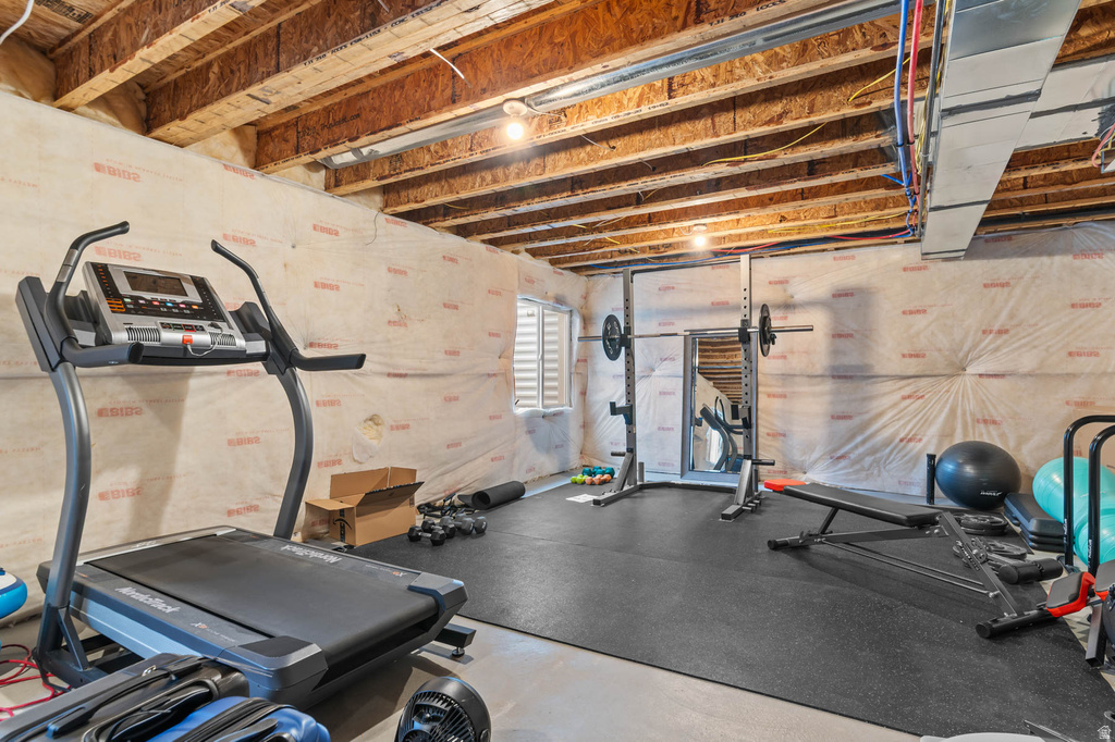 3628 W 2740 N Lehi, UT 84048