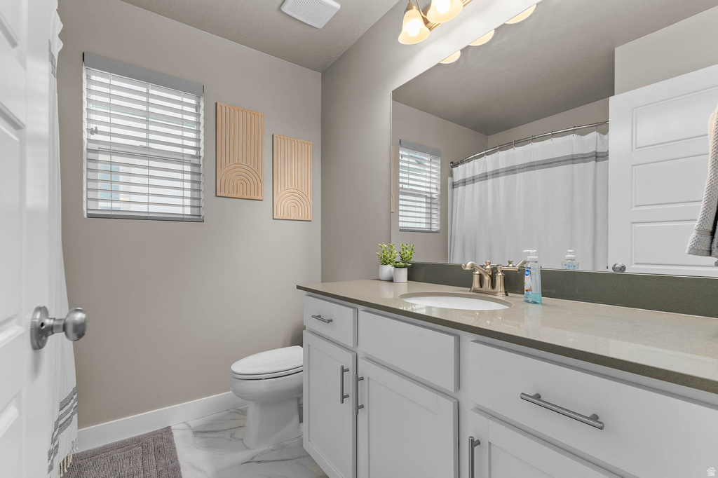 3628 W 2740 N Lehi, UT 84048