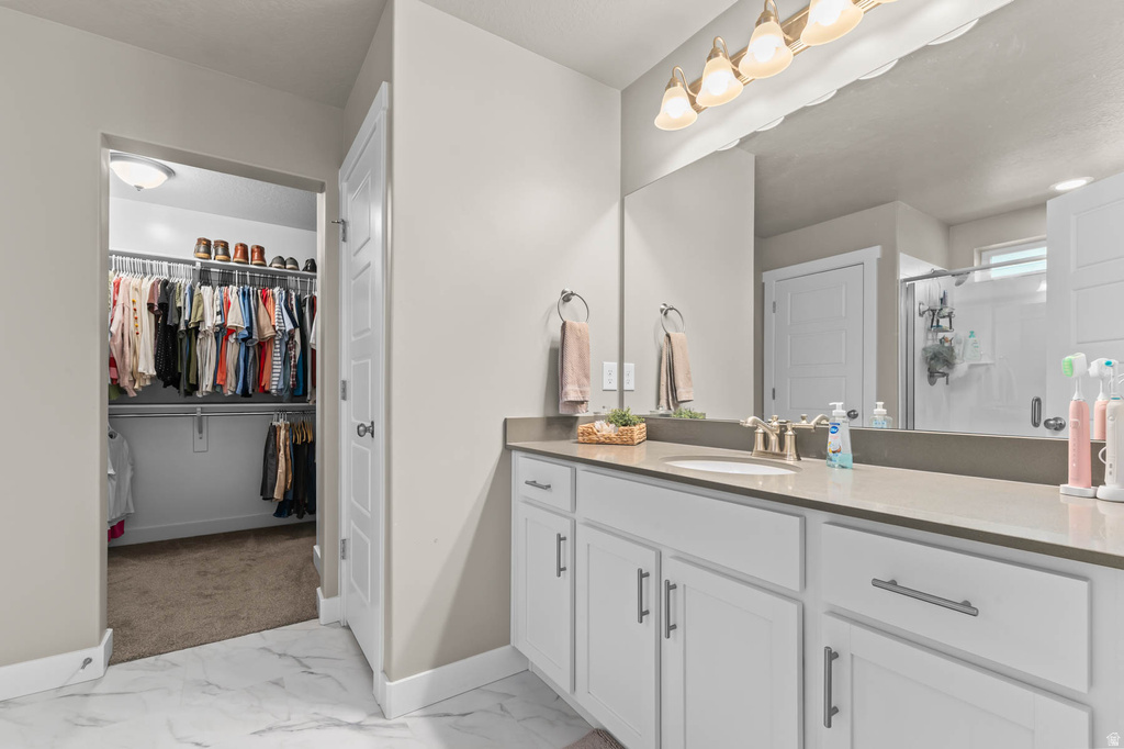 3628 W 2740 N Lehi, UT 84048