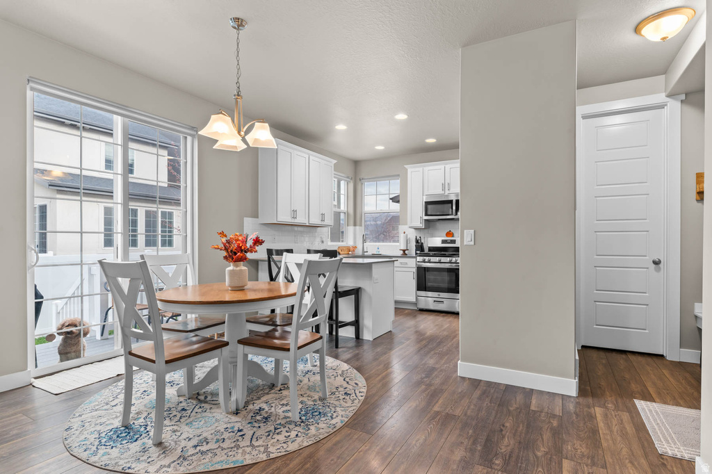 3628 W 2740 N Lehi, UT 84048