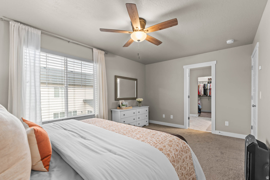 3628 W 2740 N Lehi, UT 84048