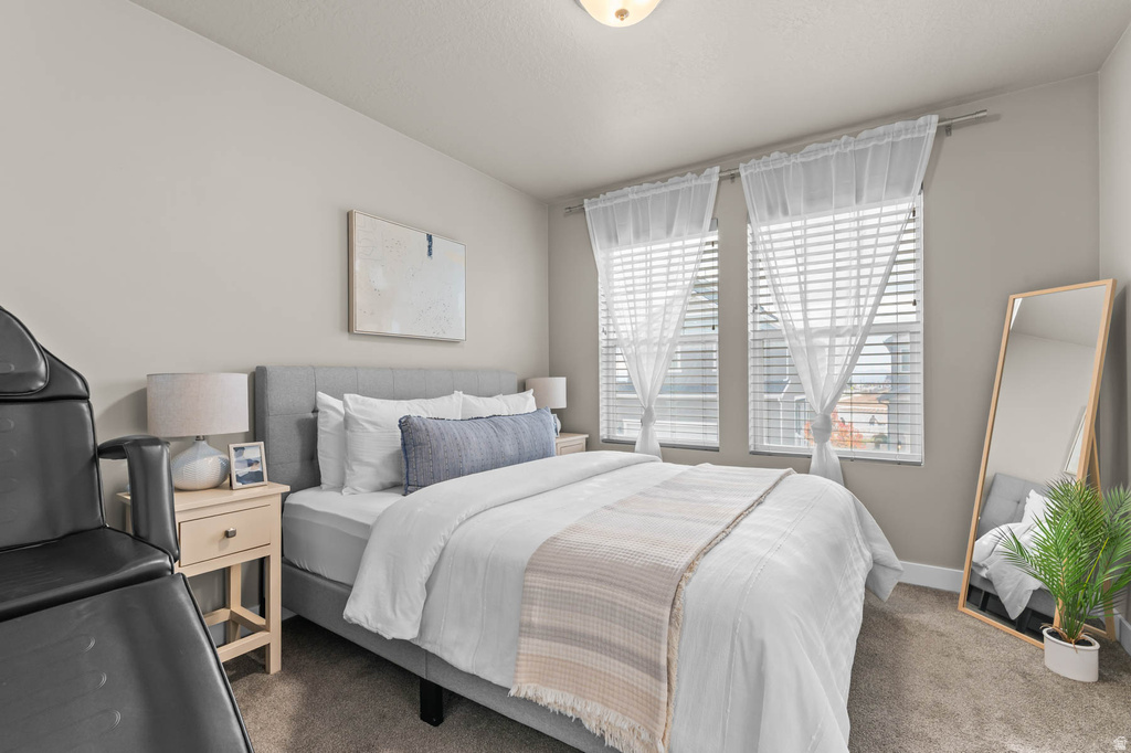 3628 W 2740 N Lehi, UT 84048