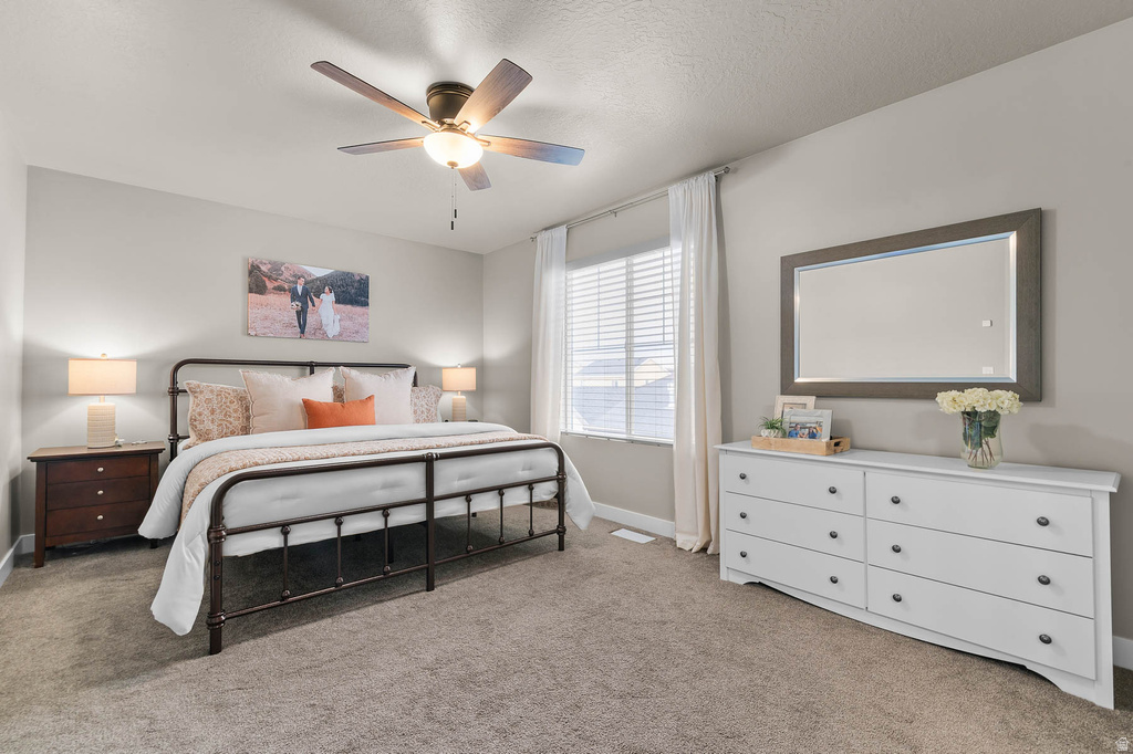 3628 W 2740 N Lehi, UT 84048