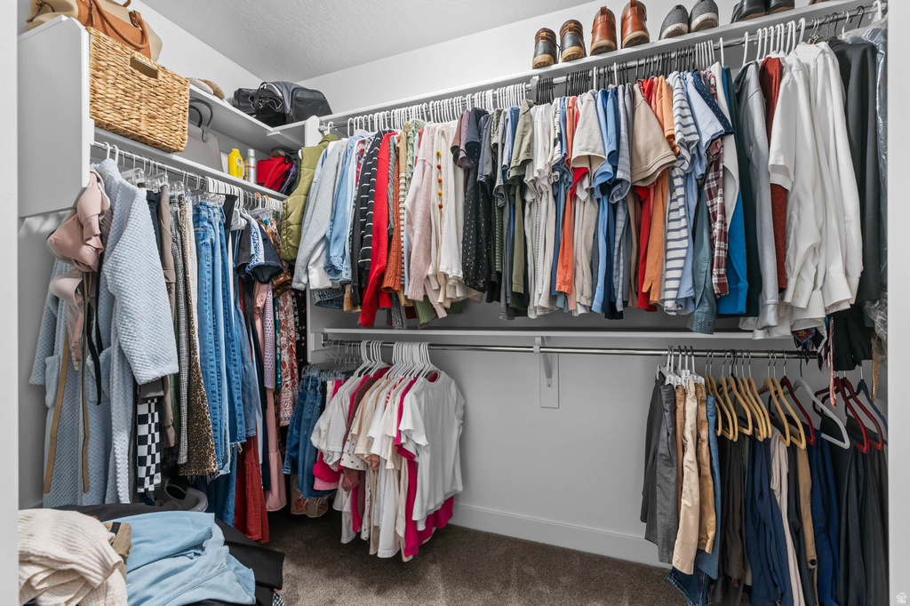 3628 W 2740 N Lehi, UT 84048