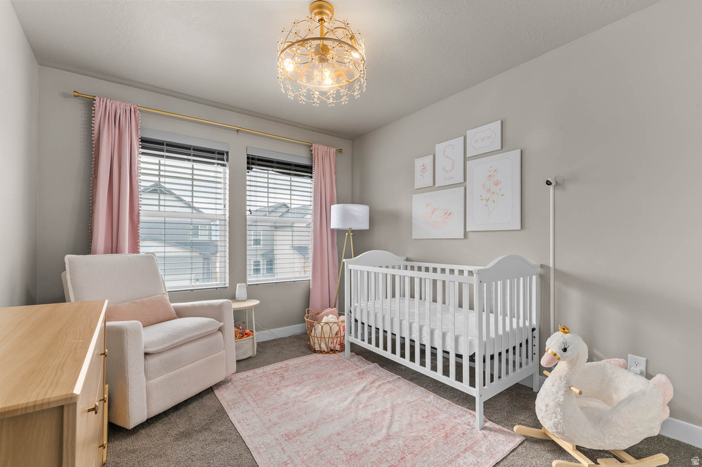 3628 W 2740 N Lehi, UT 84048