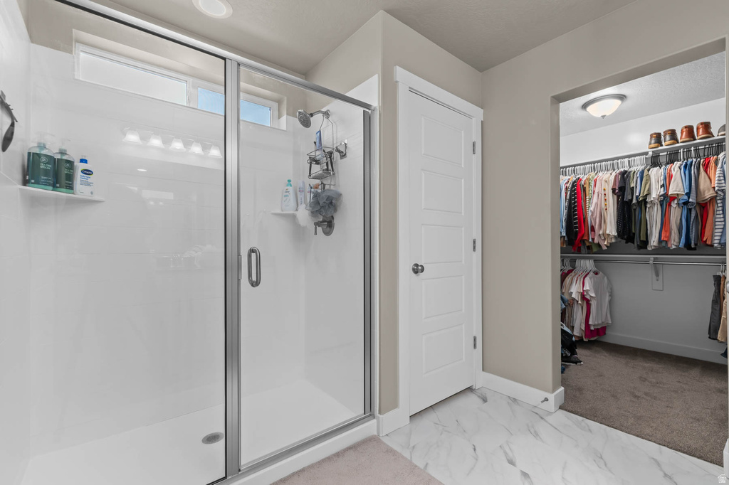 3628 W 2740 N Lehi, UT 84048