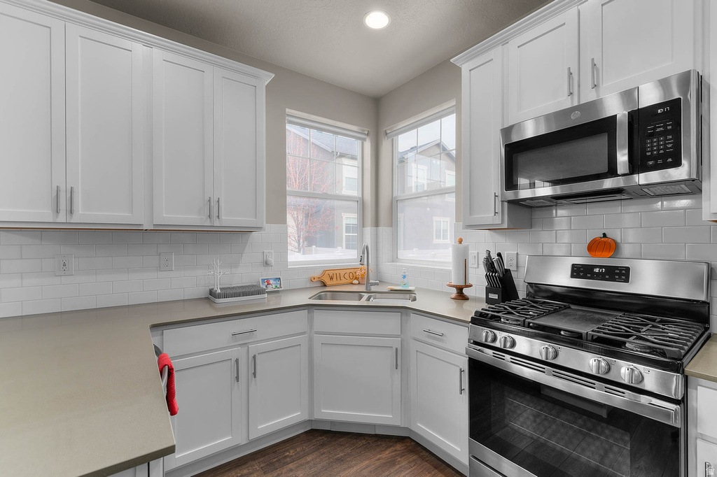 3628 W 2740 N Lehi, UT 84048