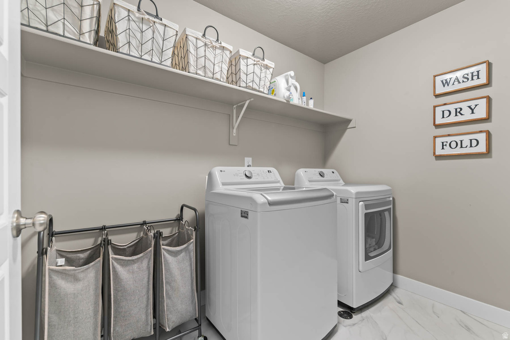 3628 W 2740 N Lehi, UT 84048